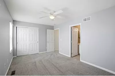 6336 Lakeview Drive E #19, Grove City, OH 43123 - Photo 32