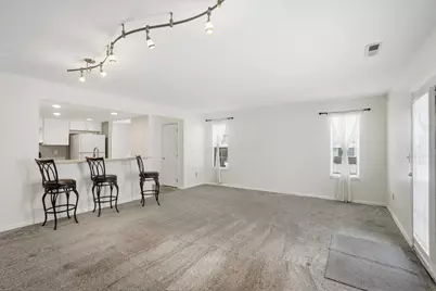 6336 Lakeview Drive E #19, Grove City, OH 43123 - Photo 10