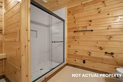 0 Hawthorne Way #Lot 8, Logan, OH 43138 - Photo 34