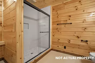 0 Hawthorne Way, Logan, OH 43138 - Photo 34