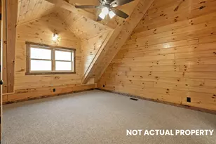 0 Hawthorne Way, Logan, OH 43138 - Photo 50