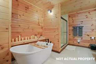 0 Hawthorne Way, Logan, OH 43138 - Photo 32