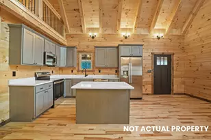 0 Hawthorne Way, Logan, OH 43138 - Photo 22