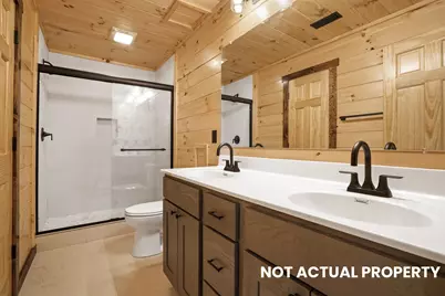 0 Hawthorne Way #Lot 8, Logan, OH 43138 - Photo 44