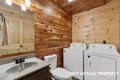 0 Hawthorne Way #Lot 8, Logan, OH 43138 - Photo 26