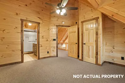 0 Hawthorne Way #Lot 8, Logan, OH 43138 - Photo 52