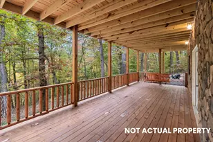 0 Hawthorne Way, Logan, OH 43138 - Photo 60