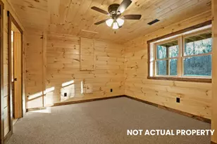 0 Hawthorne Way, Logan, OH 43138 - Photo 42