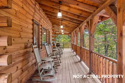 0 Hawthorne Way #Lot 8, Logan, OH 43138 - Photo 6