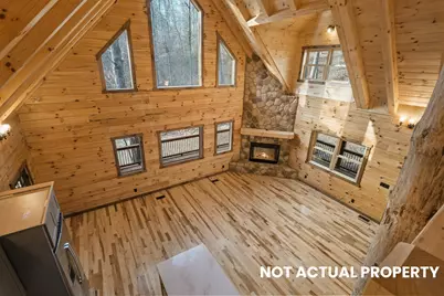 0 Hawthorne Way #Lot 8, Logan, OH 43138 - Photo 48