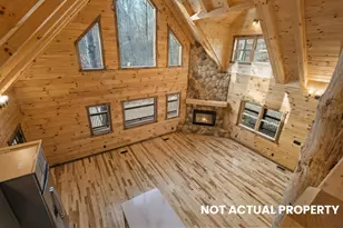 0 Hawthorne Way, Logan, OH 43138 - Photo 48