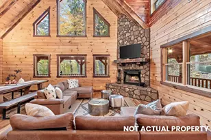 0 Hawthorne Way, Logan, OH 43138 - Photo 10