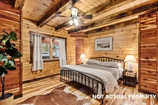 0 Hawthorne Way, Logan, OH 43138 - Photo 30