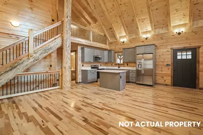 0 Hawthorne Way #Lot 8, Logan, OH 43138 - Photo 24