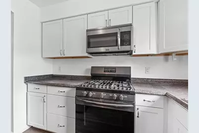 1208 Woodbrook Lane #307, Columbus, OH 43223 - Photo 4