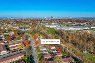 1208 Woodbrook Ln, Columbus, OH 43223 - Photo 8
