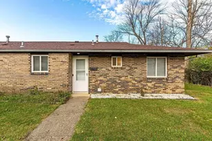 1208 Woodbrook Ln, Columbus, OH 43223 - Photo 1