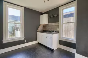 50 Market St, Carroll, OH 43112 - Photo 30