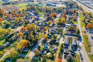 50 Market St, Carroll, OH 43112 - Photo 46