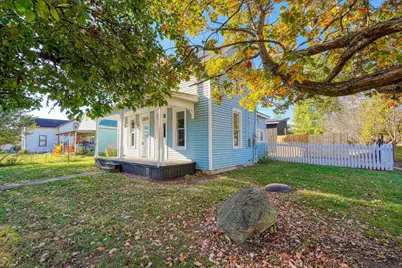 50 Market Street, Carroll, OH 43112 - Photo 4