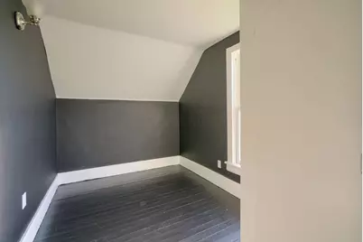 50 Market Street, Carroll, OH 43112 - Photo 38