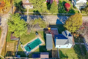50 Market St, Carroll, OH 43112 - Photo 16