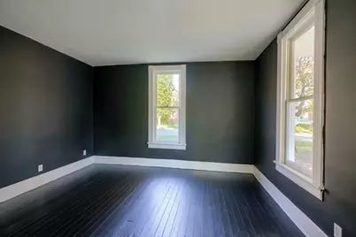 50 Market Street, Carroll, OH 43112 - Photo 22