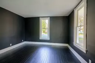 50 Market St, Carroll, OH 43112 - Photo 22