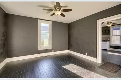 50 Market Street, Carroll, OH 43112 - Photo 26