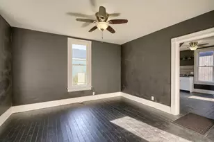 50 Market St, Carroll, OH 43112 - Photo 26