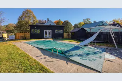 50 Market Street, Carroll, OH 43112 - Photo 14