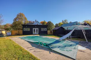 50 Market St, Carroll, OH 43112 - Photo 14