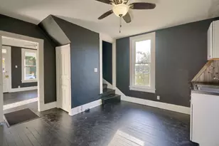 50 Market St, Carroll, OH 43112 - Photo 32