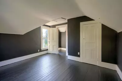 50 Market Street, Carroll, OH 43112 - Photo 40