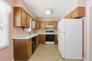 602 Deanna Stroll Rd, Heath, OH 43056 - Photo 10