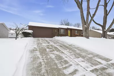 602 Deanna Stroll Road, Heath, OH 43056 - Photo 4