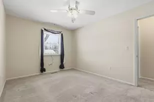 602 Deanna Stroll Rd, Heath, OH 43056 - Photo 20