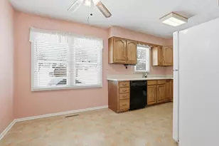 602 Deanna Stroll Rd, Heath, OH 43056 - Photo 8