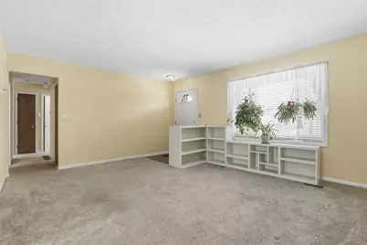 602 Deanna Stroll Road, Heath, OH 43056 - Photo 6