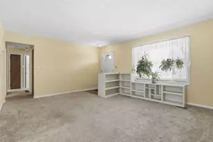 602 Deanna Stroll Rd, Heath, OH 43056 - Photo 6