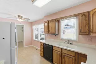 602 Deanna Stroll Rd, Heath, OH 43056 - Photo 14