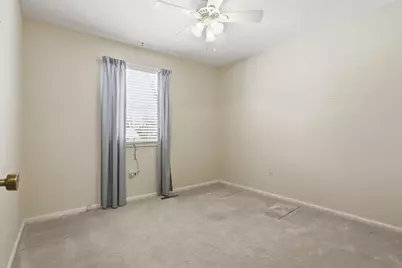 602 Deanna Stroll Road, Heath, OH 43056 - Photo 22