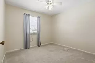 602 Deanna Stroll Rd, Heath, OH 43056 - Photo 22