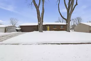 602 Deanna Stroll Rd, Heath, OH 43056 - Photo 2