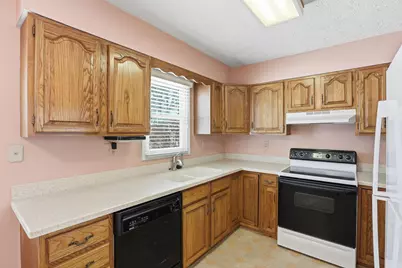 602 Deanna Stroll Road, Heath, OH 43056 - Photo 12