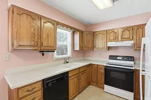 602 Deanna Stroll Rd, Heath, OH 43056 - Photo 12