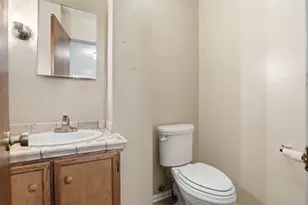 602 Deanna Stroll Rd, Heath, OH 43056 - Photo 16