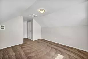 845 Exeter Rd, Columbus, OH 43213 - Photo 36