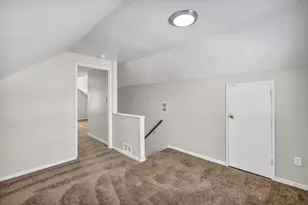 845 Exeter Rd, Columbus, OH 43213 - Photo 30