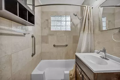 845 Exeter Road, Columbus, OH 43213 - Photo 28